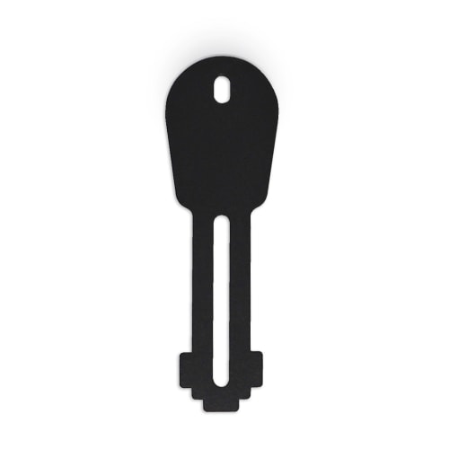 Spaza Bracket Replacement Key for 16oz/480ml Bottles